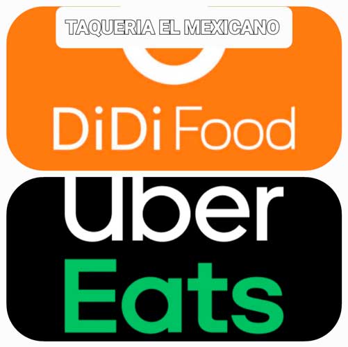 Taqueria_el_mexicano_02