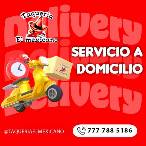 Taqueria_el_mexicano_03