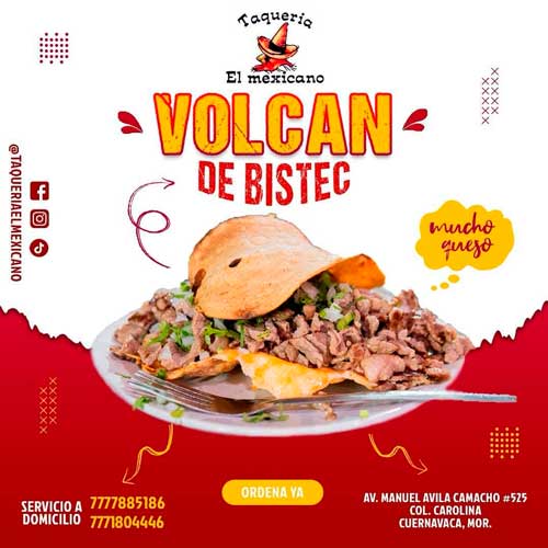 Taqueria_el_mexicano_04