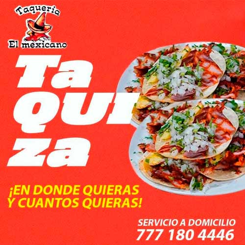 Taqueria_el_mexicano_05