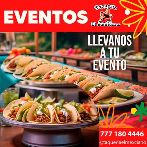 Taqueria_el_mexicano_06