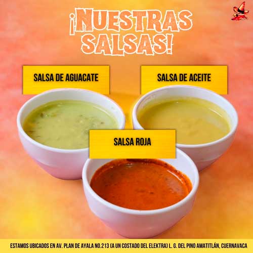 Taqueria_el_mexicano_07