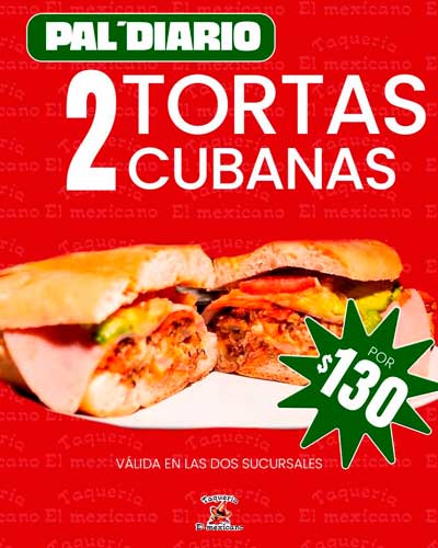 Taqueria_el_mexicano_08