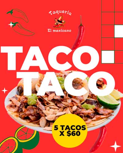 Taqueria_el_mexicano_09