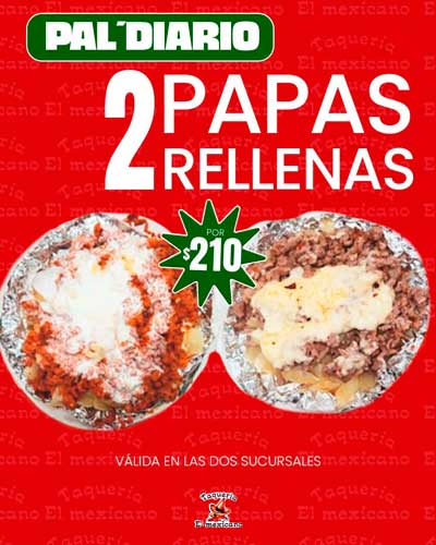 Taqueria_el_mexicano_10