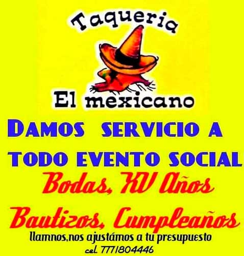 Taqueria_el_mexicano_11